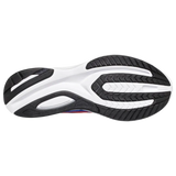 Saucony Tenis Hombre Running Guide 16 - Azul