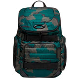 OAKLEY Mochila Outdoor Enduro 3 Azul