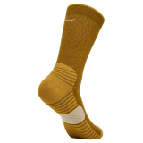 Hoka Calcetines Crew Run Sock 3-Pack - Crwy Seed