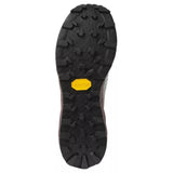 Tenis Unisex Trail Running NNORMAL TOMIR 01 - Grey/Purple