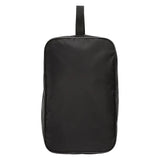 ASICS Estuche para Tenis -  Negro