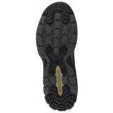 Tenis New Balance Hombre Trail Running 410 V9 - Grey