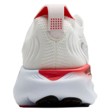 Tenis Hombre Brooks Running ADRENALINE GTS 25 - White/Black/Red