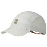 Buff Gorra Running Pack Speed - Blanco