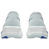 ASICS Tenis Hombre Running SONICBLAST - Arctic Blue/Grey Blue