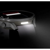 Reloj Garmin Venu® 4 - Morado (41mm)