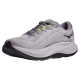 Hoka Rincon 4 Mujer - Grey Skies / Foggy Grey