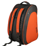 Paletero NOX Padel ML10 Team -  Naranja
