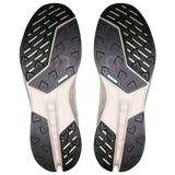 On Running Tenis Trail Running Hombre Cloudsurfer 2 - Beige