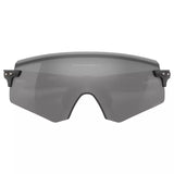 OAKLEY Ciclismo UNISEX Encoder Prizm Black.