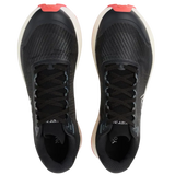 Tenis Trail Running Unisex NNORMAL KJERAG 2 - Black