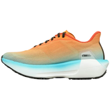 Tenis Running Hombre Craft Nordlite Ultra - Gem/Vibrant