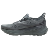 Tenis Hombre Brooks Running Glycerin 23 - Grey/Blackened Pearl/Black