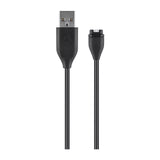 Garmin Cable de Carga Datos USB-A 50cm - Negro