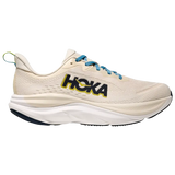 HOKA SkyFlow Hombre - Birch / Alabaster