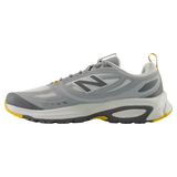 Tenis New Balance Hombre Trail Running 410 V9 - Light Grey