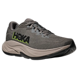 Hoka RINCON 4 Hombre - Asphalt grey / Gravel