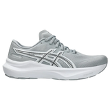 ASICS Tenis Hombre Running GT-2000 14 ATC Track Club - Piedmont Grey/Pure Silver.