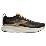 Tenis Hombre Brooks Running ADRENALINE GTS 25 - Phantom/Starfish/Coconut