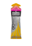 Gel Science in Sport Running Go Isotonic Energy Tutti Frutti 60ml