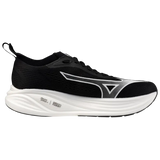 Tenis Hombre Mizuno Running Neo Zen 2 - Black/White
