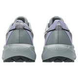 ASICS Tenis Mujer Trail Running VENTURE 11 - Gravel / Lilac Hint