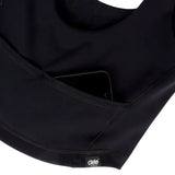 Ciele Tank Top Mujer Running TRN Tank Bra - Shadowcast