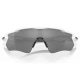 OAKLEY Radar® EV Path® - Polished White