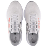 Tenis New Balance Hombre Fresh Foam 520 V9 - Grey