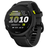 Reloj Garmin Forerunner ® 70 - Negro