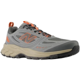 Tenis New Balance Hombre Trail Running 410 V9 - Grey