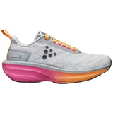 Tenis Running Mujer Craft Endurance 2 - Grey