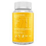 Electrolitos RUTS ENERGY Running Masticables Mango