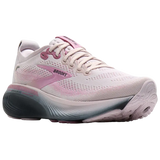Tenis Mujer Brooks Running Adrenaline GTS 25 -  Mauve/Ebony/Pink
