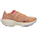 Tenis Running Mujer Craft CTM Ultra 3  - Light Orange