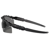 OAKLEY Outdoor UNISEX Si M Frame 2.0 - Gris
