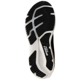 Tenis Hombre Brooks Running Glycerin 23 - Black/White