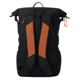 Mochila Adidas Padel Padel Multigame 3.4  - Negro
