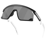OAKLEY BXTR Prizm Black Unisex - Negro