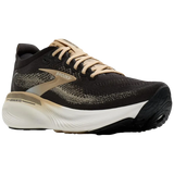 Tenis Hombre Brooks Running ADRENALINE GTS 25 - Phantom/Starfish/Coconut
