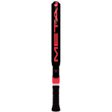 Pala Adidas Padel Metalbone Superlight 2026 -  Negro