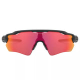 OAKLEY Radar® EV Path® - Trail Torch