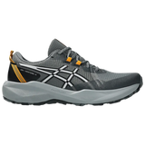 ASICS Tenis Hombre Trail Running GEL VENTURE 11  - Steel Grey / Cloud Grey