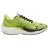 Tenis Puma Running Mujer Velocity Nitro 3 -  Psychedeelic