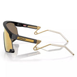 OAKLEY BXTR Metal Prizm 24k