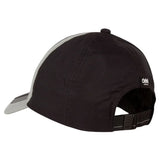 Ciele Gorra Trail Running TRL SC MRPH EQ Finish Line - Whitaker