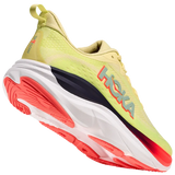 HOKA SkyFlow Hombre -  Sunlight / Neon Yuzu