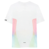 SOAR Playera Running Altra Trail Race Mujer - White