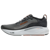 Tenis Hombre Brooks Running ADRENALINE GTS 25 - Turbulence/Bombay Brown/Grey