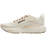 Tenis Mujer Brooks Running Adrenaline GTS 25 -  Coconut/Tofu/Creme